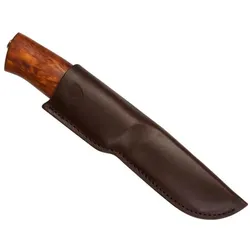Helle, Mehrzweckmesser, Alden (10.50 cm)
