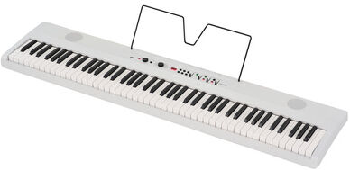 Korg Liano Live!