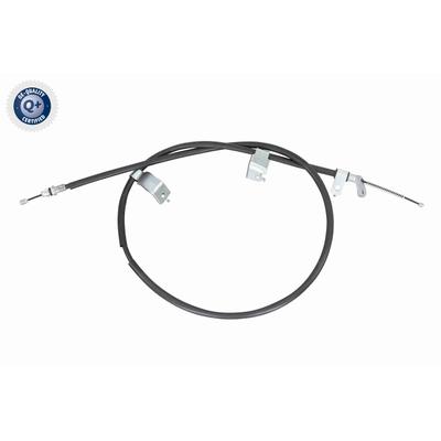 Ackoja Seilzug, Feststellbremse [Hersteller-Nr. A38-30044] für Nissan