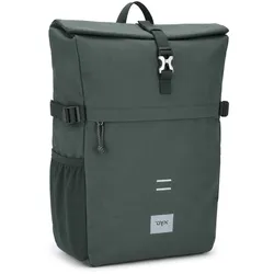 DYX Rucksack Yong Style Reflection II grün