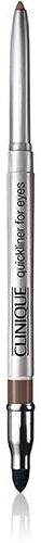 Clinique Quickliner For Eyes Roast Coffee