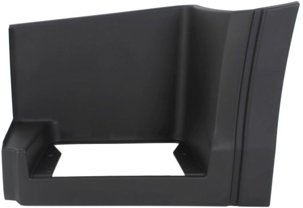 Marchepied, Accès cabine PACOL IVE-SP-028L