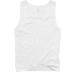 Brandit Tank Top XL