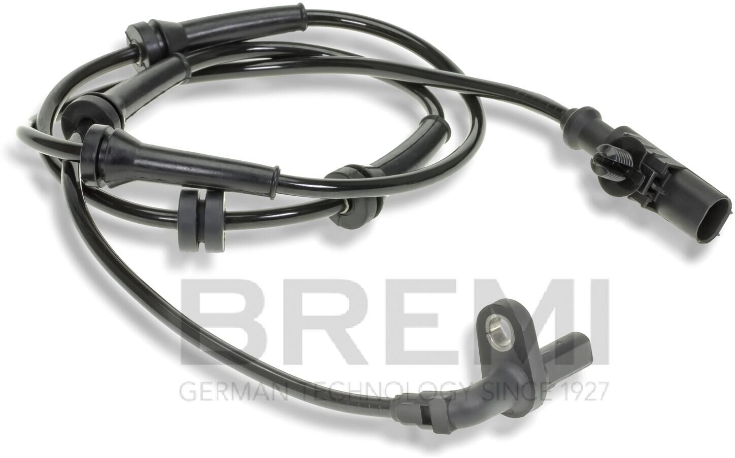 Bremi Sensor, Raddrehzahl 51786 Für Uaz