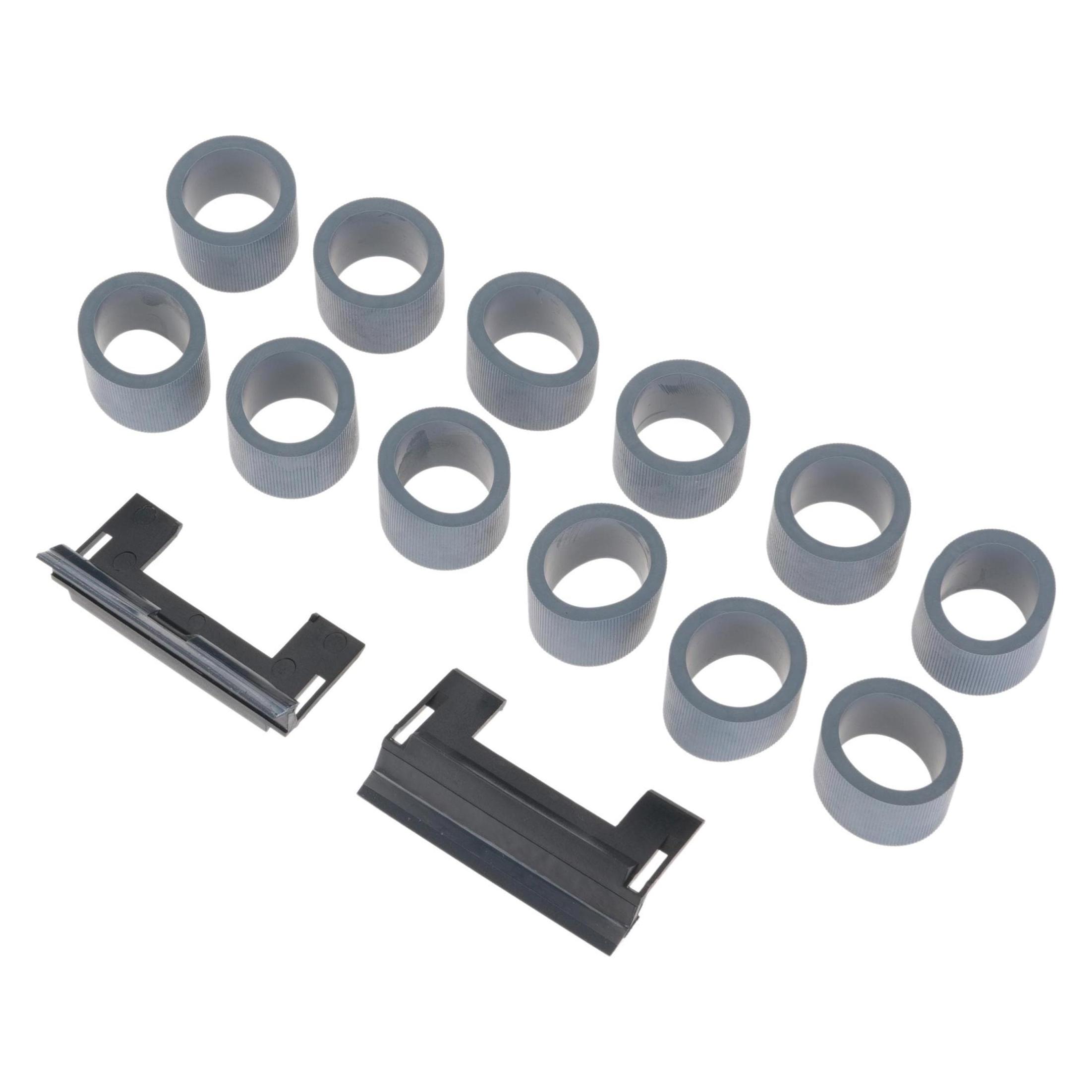 Kodak Feed Roller f.i1200s/1300/1320 ScanStation/i2400/i2600/i2800/ (1484864)