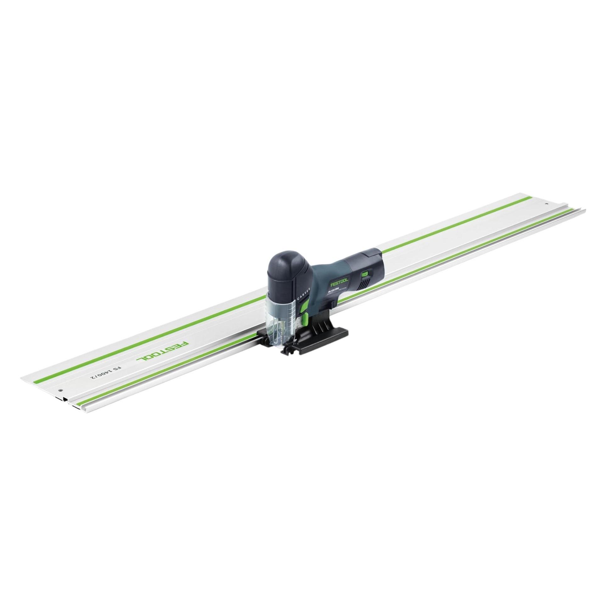 Festool Adaptertisch ADT-PS 420 (497303)