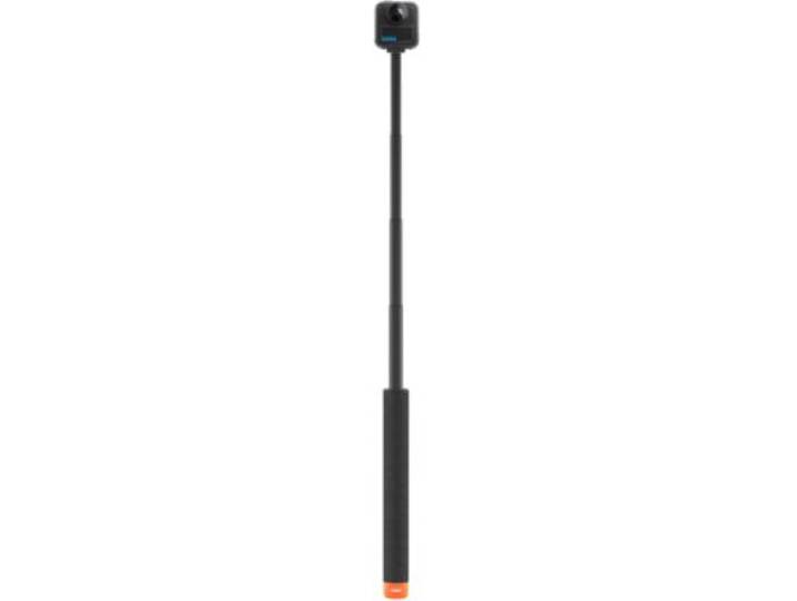 Gopro - Perche 80cm Floating Extension Pole