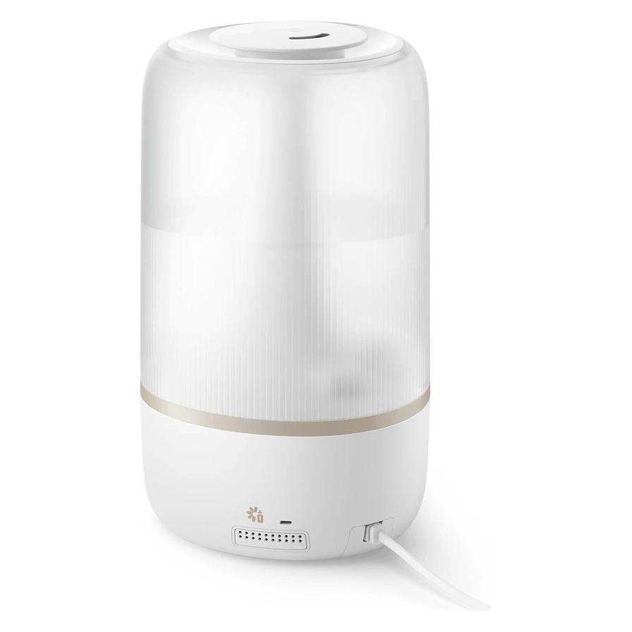 Philips HU1510/04 (16.40 m²) (HU1510/04)