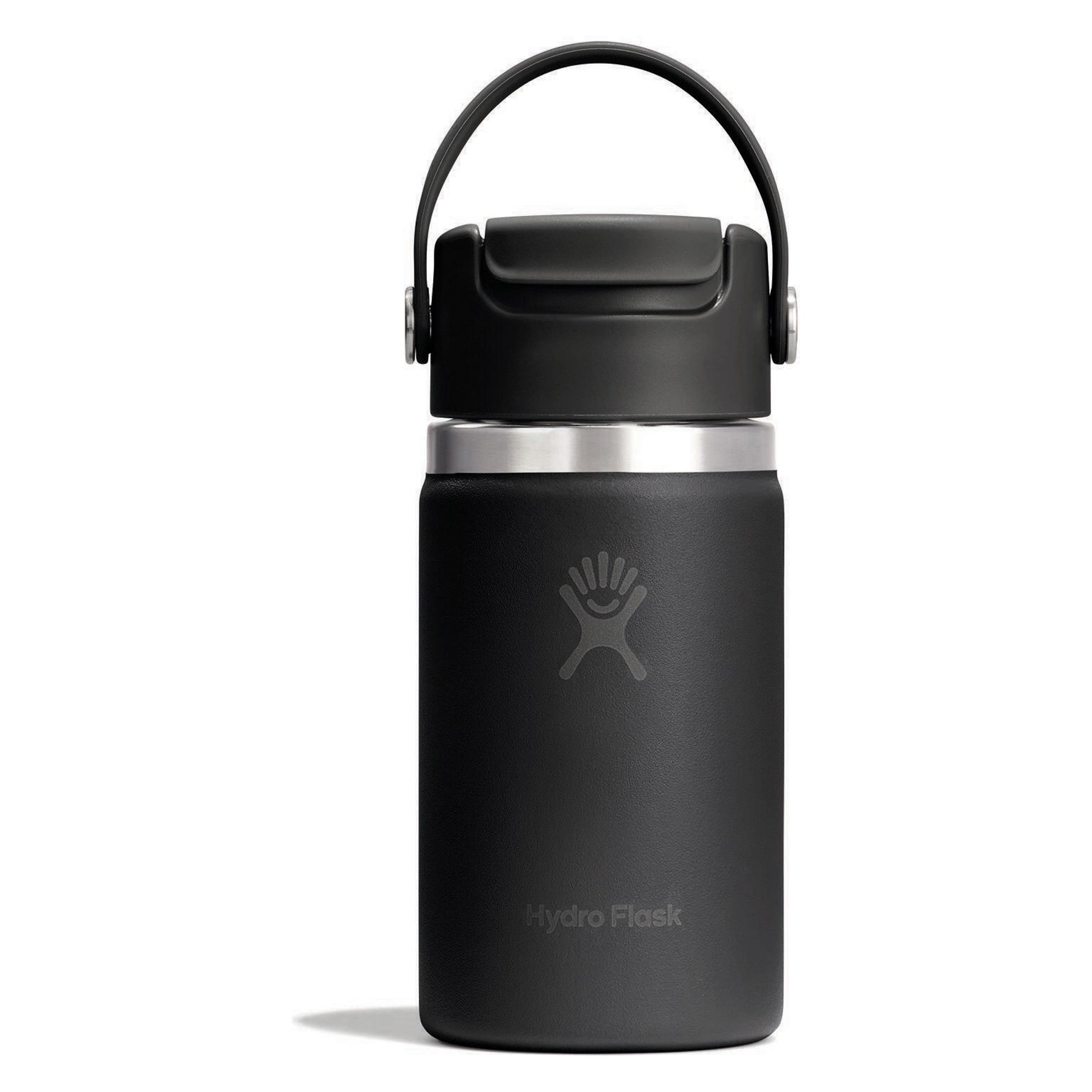 Hydro Flask 12 oz Wide Flex Sip Lid Coffee (0.36 l) (W12FCX-001-4)