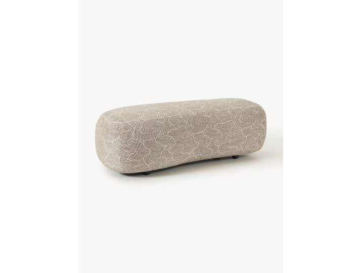 Pouf XL Alba