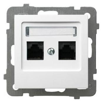 Ospel GPK-2G/K/m/00 (GPK-2G/K/M/00)