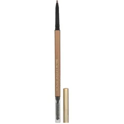 Lancôme, Augenbrauenstift, Brow Define Pencil No.02 (02 Blonde)