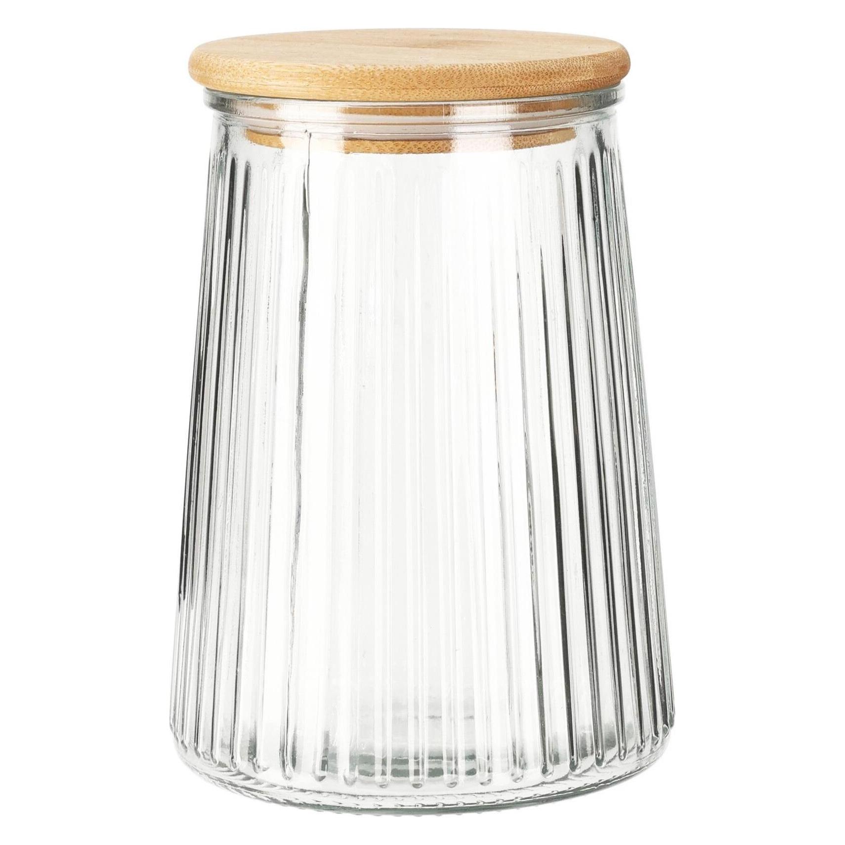 Koopman Neubulach (0.95 l) (40053222)