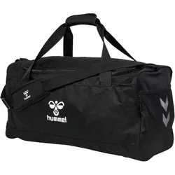 hummel hmlCORE 2.0 Sporttasche 2001 - black S