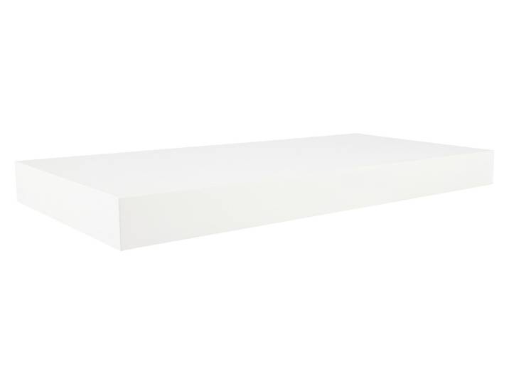 Dolle Big Boy Regalboden Weiss 57 × 30 cm max. 20 kg