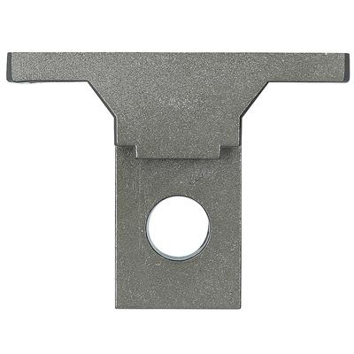 Ks Tools Halterung [Hersteller-Nr. 515.3356-R023P]