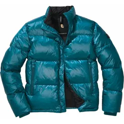 Urbanite-Steppjacke - 50