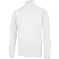 Galvin Green Layer Edwin, weiss