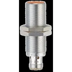 Ifm Electronic Sensor IGS240