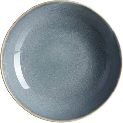Ritzenhoff & Breker Suppenteller STONE SKAGEN - B/H/T ca. 23.00x5.00x22.00