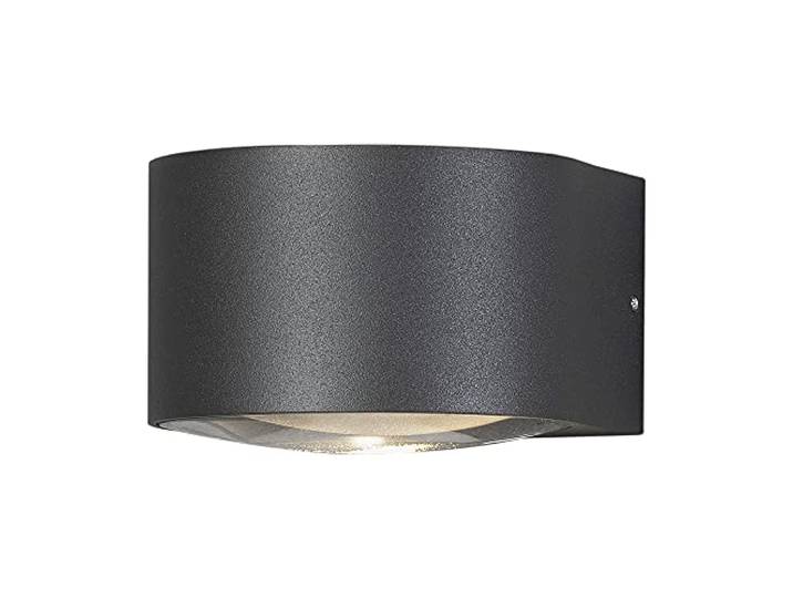 Konstsmide Gala 7881-250 Applique murale LED haute puissance avec sortie simple