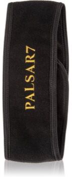 PALSAR7 Headband bandolete para cabelo 1 un.. Headband