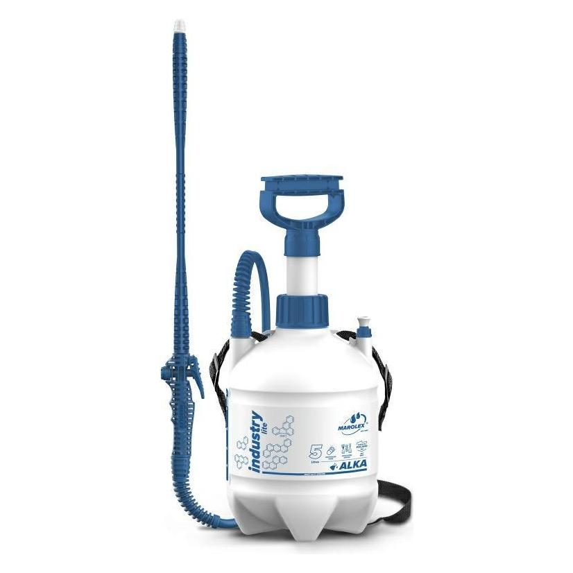 Marolex Industry Lite Alka Line 5 Sprühgerät (1110263)