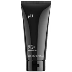 200ml pH Pure Repair Mask