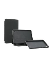 Mobilis ELEMENT Case for Galaxy Tab A11 8.7" 25% Recycled Tablet (068022)