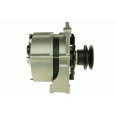 FRIESEN Generator 9034500 für VAG