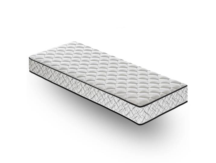 Matelas en mousse 90x190 epaisseur 20 cm