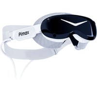 Dream Air SE Slam, VR-Brille