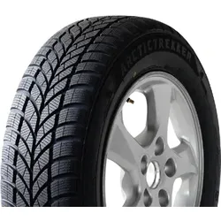 Maxxis Arctictrekker (wp05) 195/60 R14 86H  Winterreifen