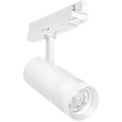 Ledvance, Deckenstrahler, TR SP ZOOM DIM P 30W 940 WT LEDV