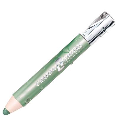 Mavala Cray Lumiere Vert Jade 2 g Stifte