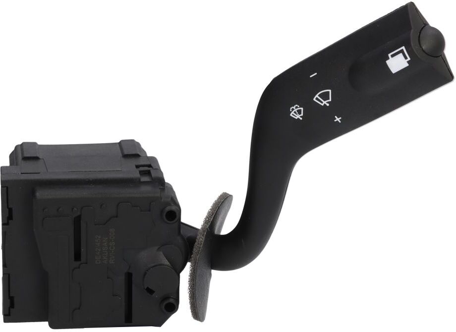 Lenkstockschalter AKUSAN RVI-CS-008