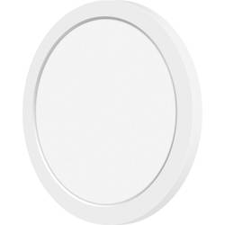 Megatron MT76112 LED-Aufbauleuchte LED LED fest eingebaut 18 W Warmweiß, Tageslichtweiß