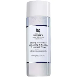 200ml Kiehl's Clearly Corrective Brightening & Soothing Treatment Water