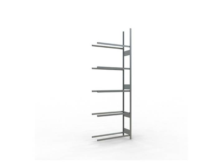 Schulte Regal Anbau-Reifenregal 20765 350x115x40cm