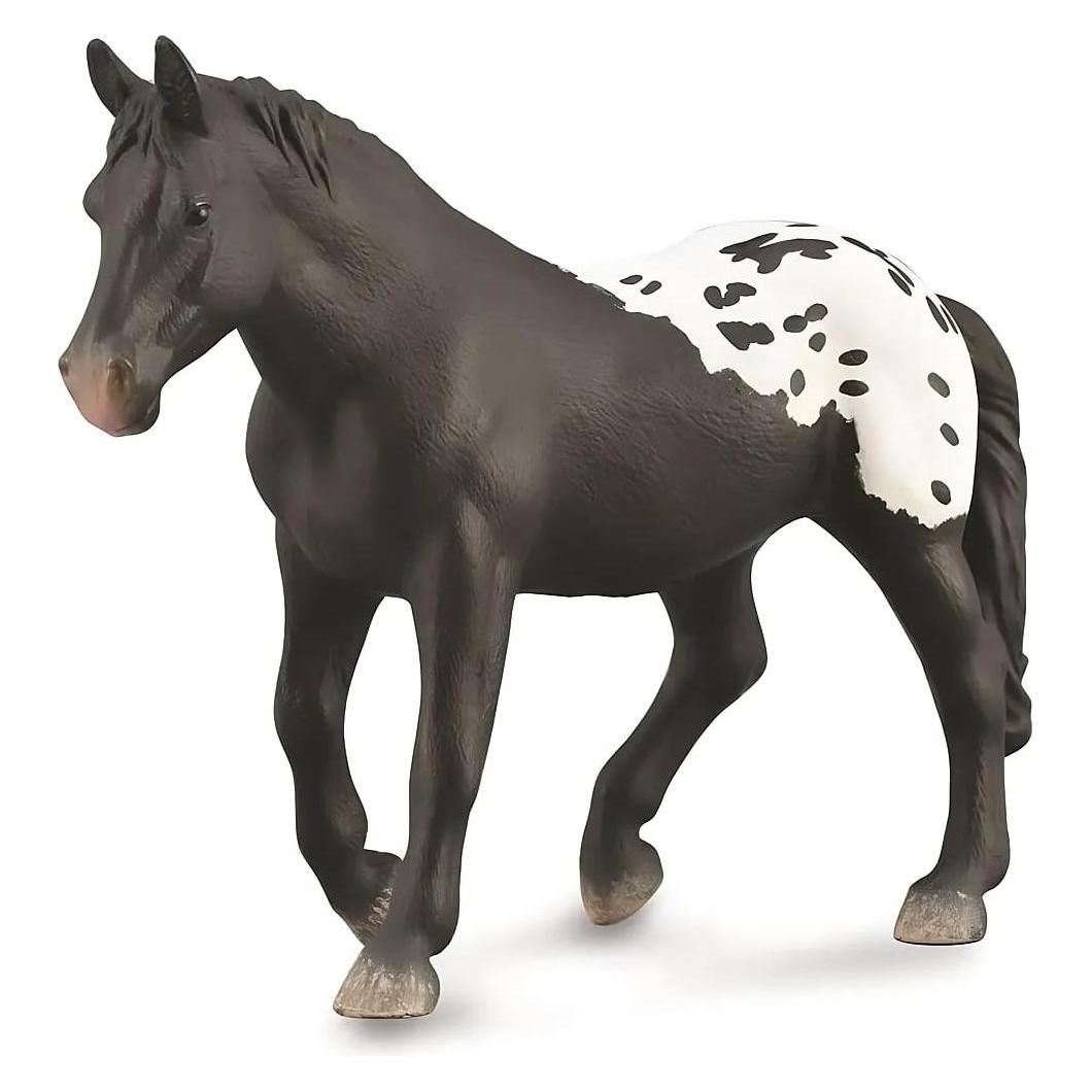 Collecta Sugarbush Draft Mare Figur (443654)
