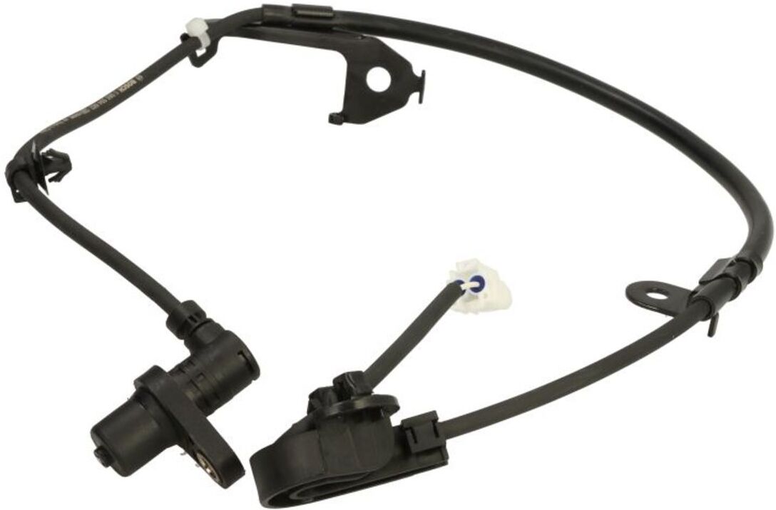 Sensor, Raddrehzahl BOSCH 0 986 594 682