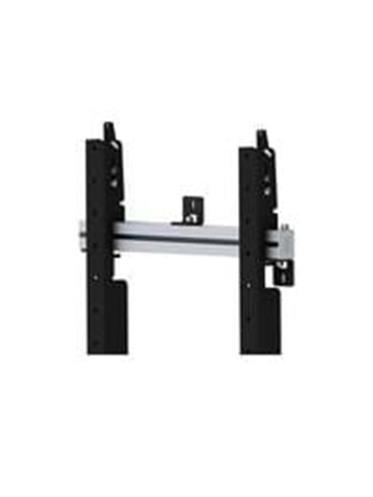SMS MultiDisplay Wall Portrait - Max 100 kg - recommended for 70"