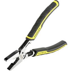 STANLEY FMHT0-75469 Multifunktionszange 1 St.