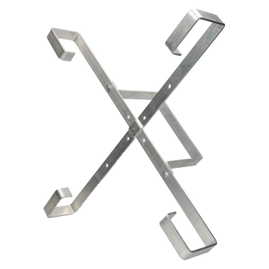 Extralink FRAME 800X800X100 (FRAME 800X800X100)