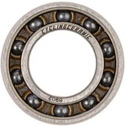 CYCLINGCERAMIC Kugellager 6902 | 61902