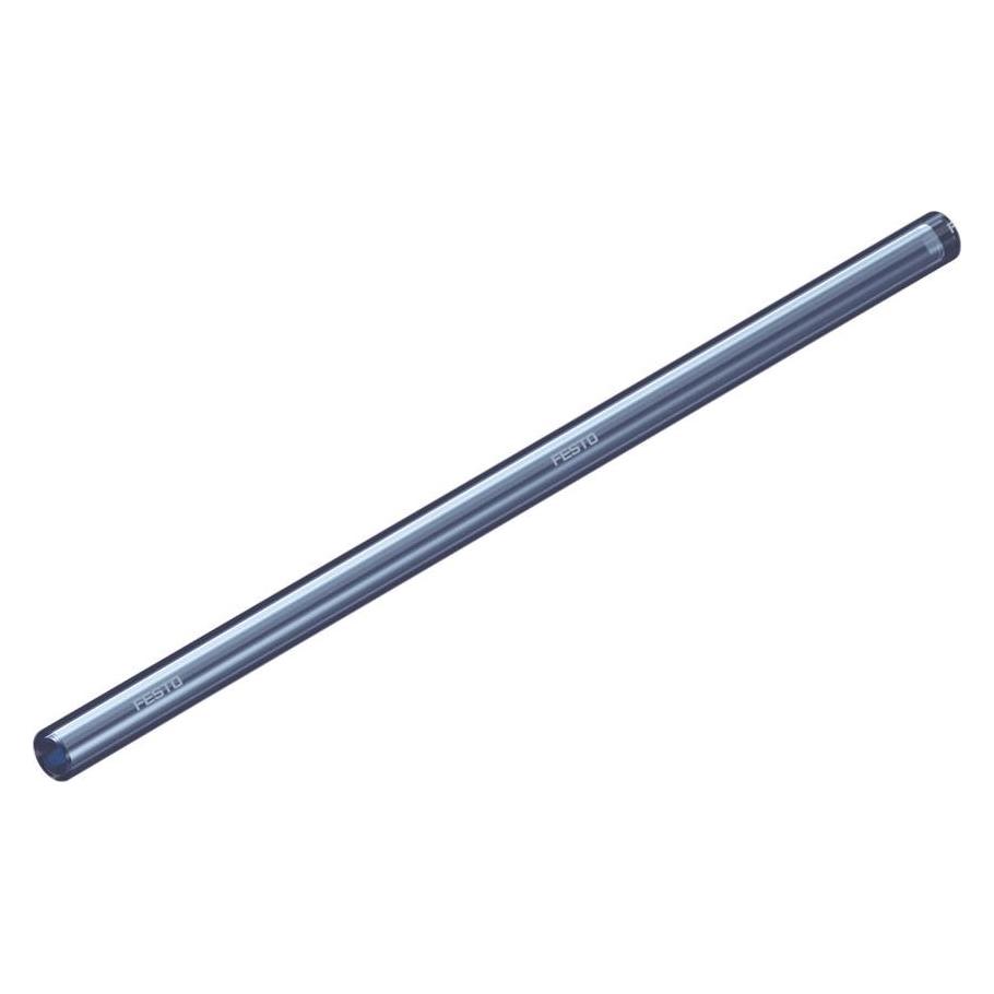 Festo PUN-H-10X1,5-TSW (8048703) PUN-H-10X1,5-TSW Kun (OT-FESTO070943)