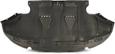 DIEDERICHS 8810330 Silencing Material, engine bay
