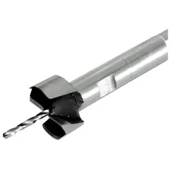 Mafell Schablonenbohrer d=25 Zchng. - 090276