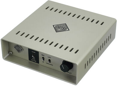 United Studio Technologies Vintage Direct