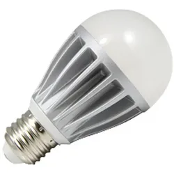 ULTRON LED-Lampe save-E E27 10W 3000K 810lm